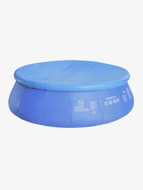 JLeisure Avenli Prompt Set Pool Cover, 12.5'